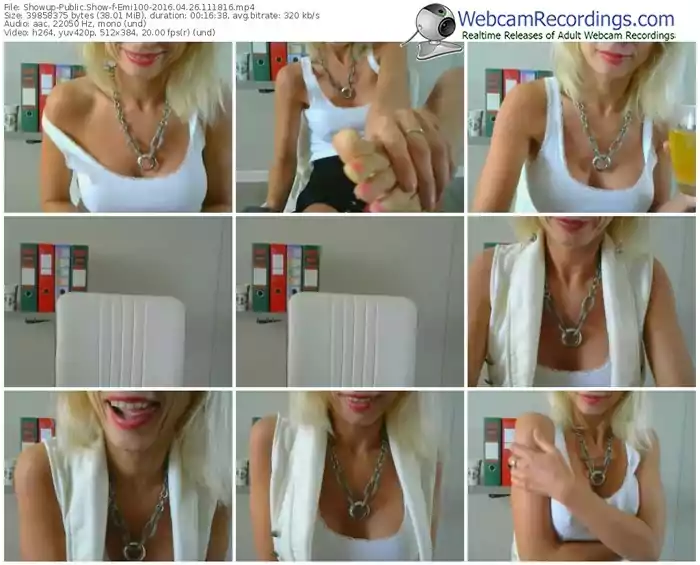 showup-emi100-webcam-show-04_26_2016-11_18_16