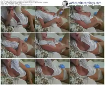 showup-emi100-webcam-show-04_26_2016-20_03_26