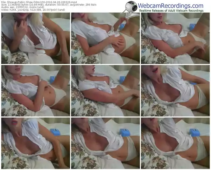 showup-emi100-webcam-show-04_26_2016-20_03_26