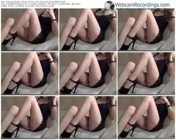 showup-foxy_34-webcam-show-04_26_2016-00_08_04