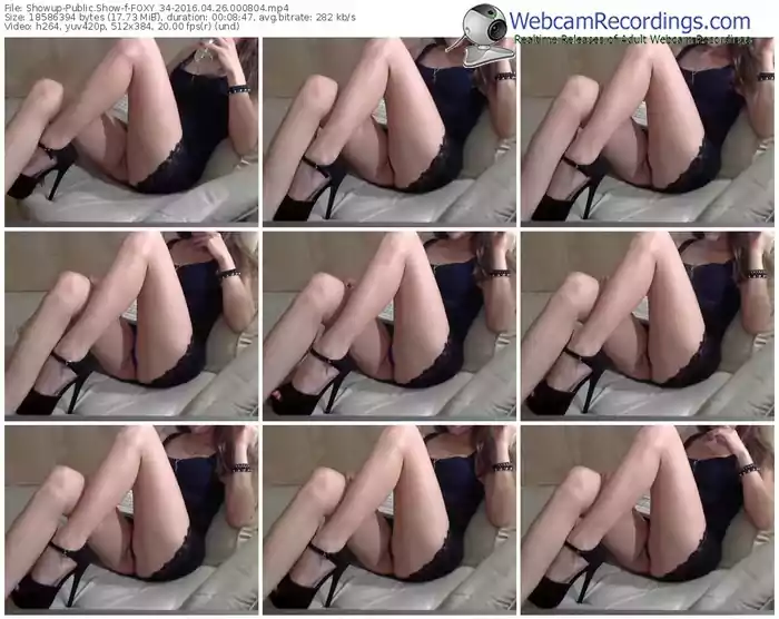 showup-foxy_34-webcam-show-04_26_2016-00_08_04