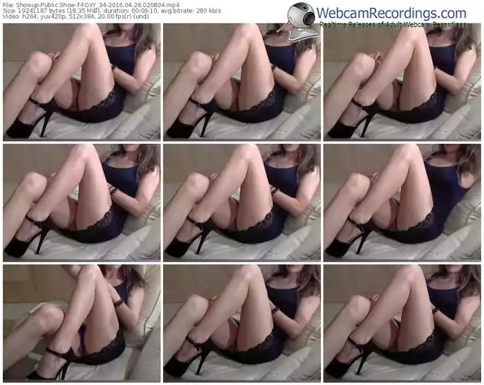 showup-foxy_34-webcam-show-04_26_2016-02_08_04