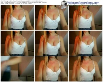 showup-gabrielaaaaaaaa-webcam-show-04_26_2016-22_38_29