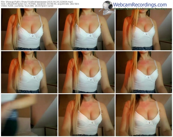 showup-gabrielaaaaaaaa-webcam-show-04_26_2016-22_38_29