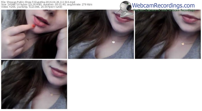 showup-glupotka-webcam-show-04_26_2016-11_13_16