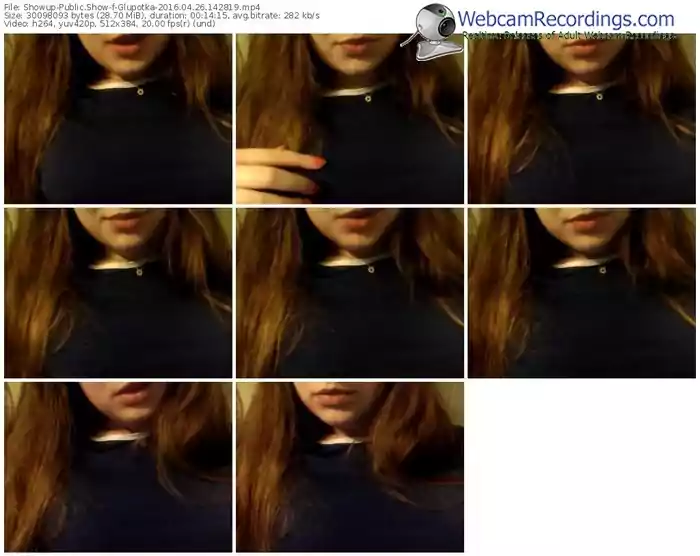 showup-glupotka-webcam-show-04_26_2016-14_28_19