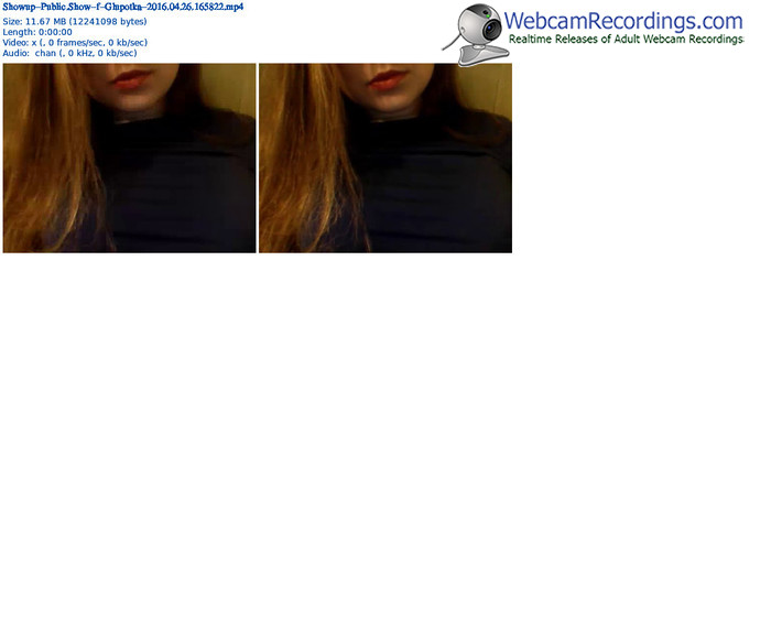 showup-glupotka-webcam-show-04_26_2016-16_58_22