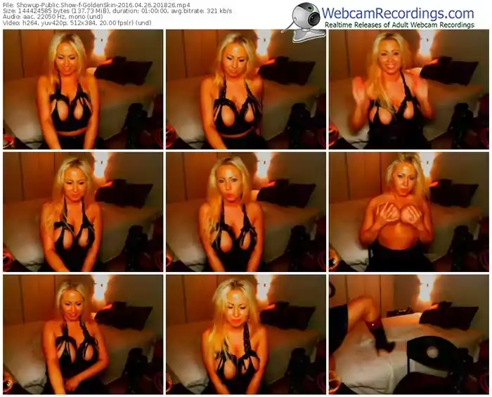 showup-goldenskin-webcam-show-04_26_2016-20_18_26