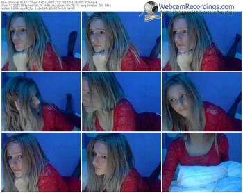 showup-kocurek272-webcam-show-04_26_2016-00_53_03