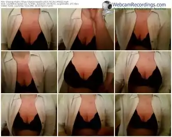 showup-katarinaaa30-webcam-show-04_26_2016-16_58_22