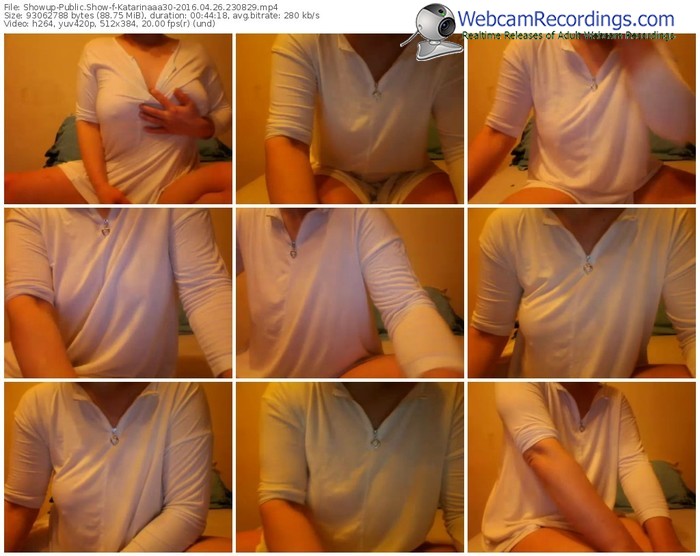 showup-katarinaaa30-webcam-show-04_26_2016-23_08_29