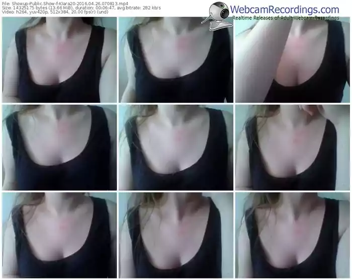 showup-klara20-webcam-show-04_26_2016-07_08_13