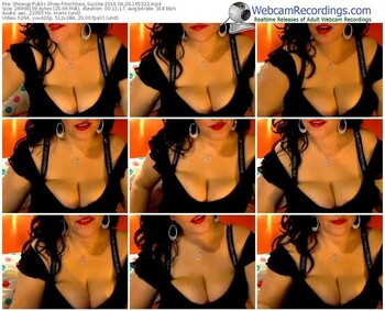 showup-kochliwa_suczka-webcam-show-04_26_2016-16_53_22