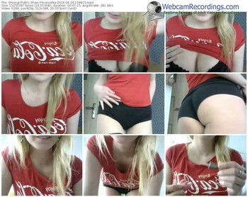 showup-kusicielka-webcam-show-04_26_2016-10_48_15