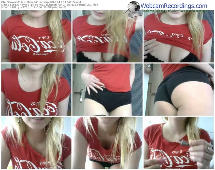 showup-kusicielka-webcam-show-04_26_2016-10_48_15