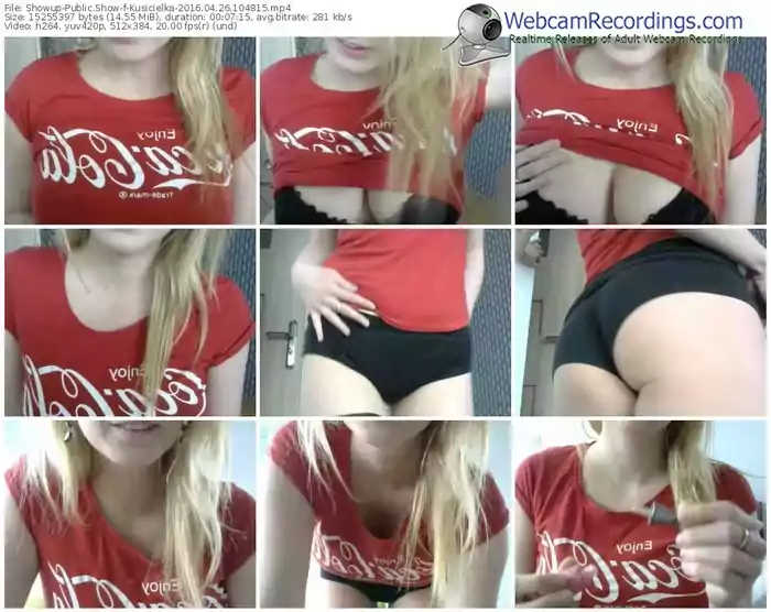 showup-kusicielka-webcam-show-04_26_2016-10_48_15