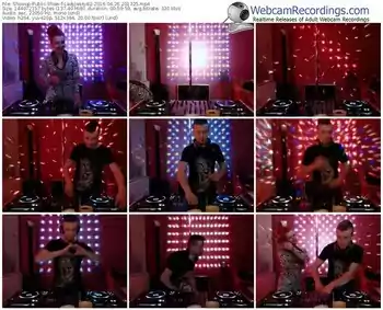 showup-ladyjessy82-webcam-show-04_26_2016-20_13_25