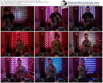showup-ladyjessy82-webcam-show-04_26_2016-21_13_25