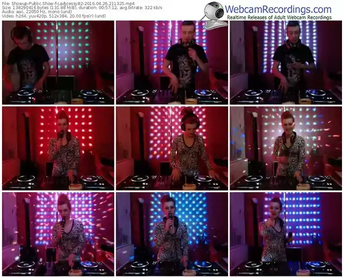showup-ladyjessy82-webcam-show-04_26_2016-21_13_25