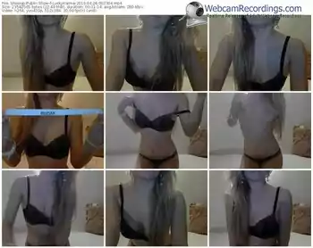 showup-luckykarma-webcam-show-04_26_2016-00_23_04