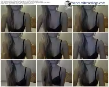 showup-luckykarma-webcam-show-04_26_2016-01_28_03