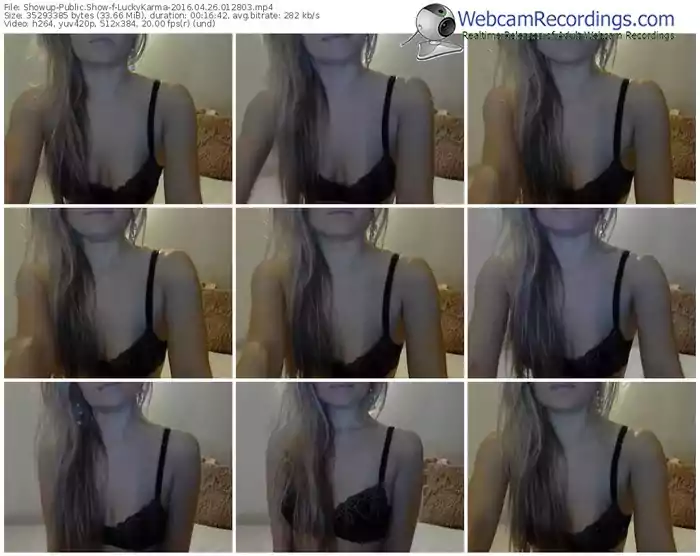 showup-luckykarma-webcam-show-04_26_2016-01_28_03