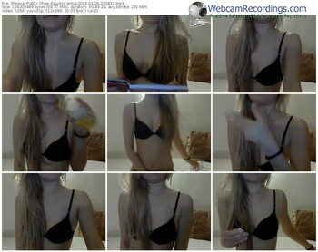 showup-luckykarma-webcam-show-04_26_2016-23_58_32
