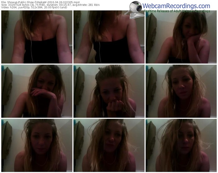 showup-majkaw-webcam-show-04_26_2016-02_23_05