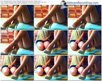 showup-malineczka18-webcam-show-04_26_2016-15_38_22