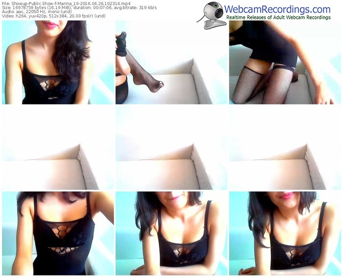 showup-marina_19-webcam-show-04_26_2016-10_23_14