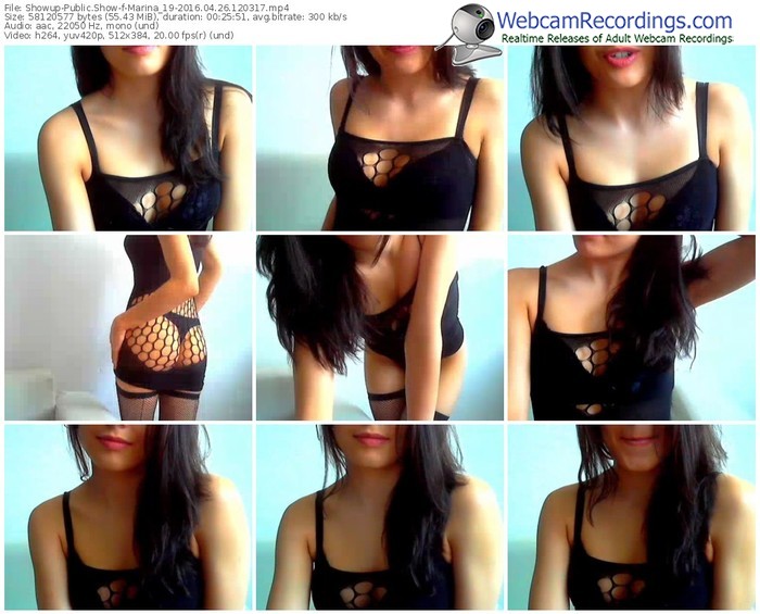 showup-marina_19-webcam-show-04_26_2016-12_03_17
