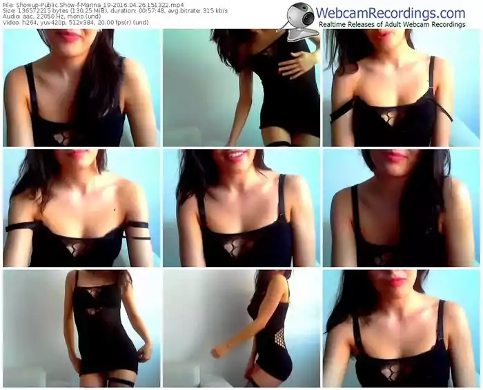 showup-marina_19-webcam-show-04_26_2016-15_13_22