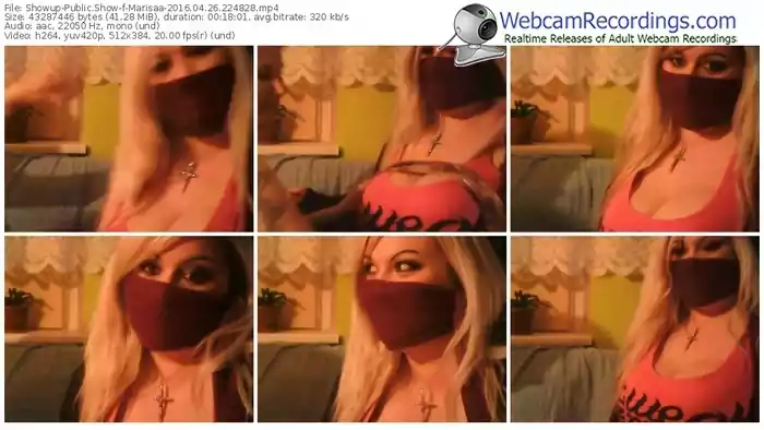 showup-marisaa-webcam-show-04_26_2016-22_48_28