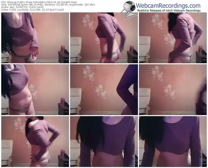 showup-mlodaks-webcam-show-04_26_2016-02_18_05