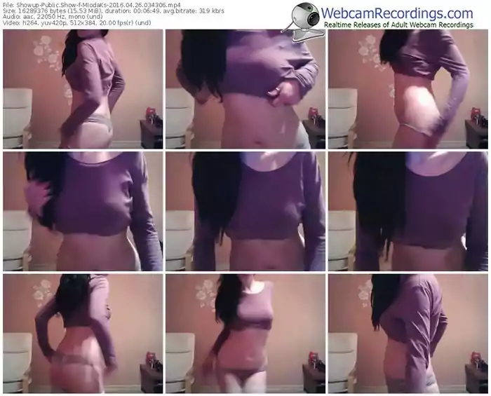 showup-mlodaks-webcam-show-04_26_2016-03_43_06