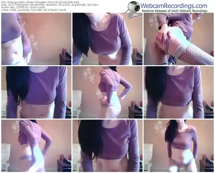 showup-mlodaks-webcam-show-04_26_2016-05_23_08