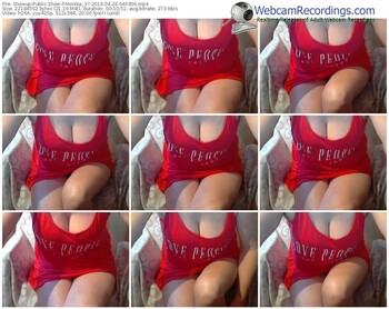 showup-monika_37-webcam-show-04_26_2016-04_03_06