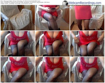 showup-monika_37-webcam-show-04_26_2016-06_18_09