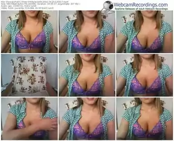 showup-motyleczekk-webcam-show-04_26_2016-12_03_17