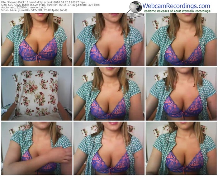 showup-motyleczekk-webcam-show-04_26_2016-12_03_17