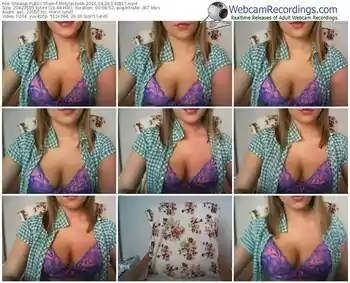 showup-motyleczekk-webcam-show-04_26_2016-13_28_17