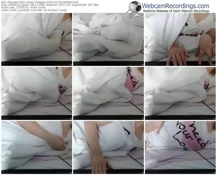 showup-nagaja-webcam-show-04_26_2016-04_58_08