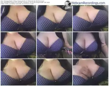 showup-niematunic27-webcam-show-04_26_2016-08_23_13