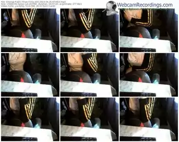 showup-ola_966-webcam-show-04_26_2016-07_08_13