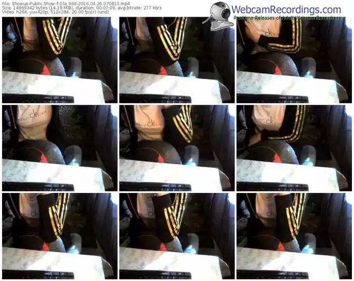 showup-ola_966-webcam-show-04_26_2016-07_08_13