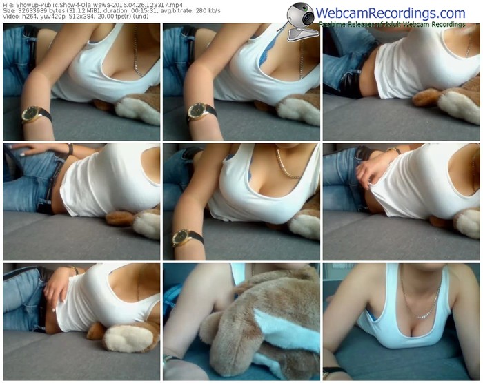 showup-ola_wawa-webcam-show-04_26_2016-12_33_17