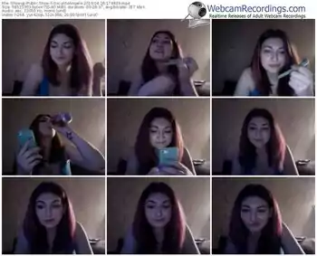 showup-oscuritoangelo-webcam-show-04_26_2016-17_48_23