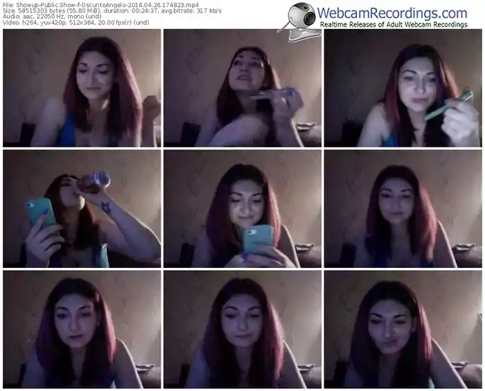 showup-oscuritoangelo-webcam-show-04_26_2016-17_48_23