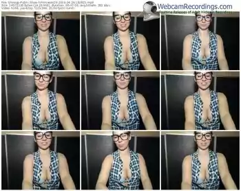 showup-princesss24-webcam-show-04_26_2016-18_28_23