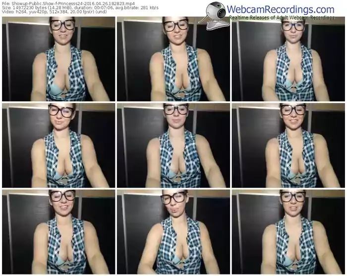 showup-princesss24-webcam-show-04_26_2016-18_28_23